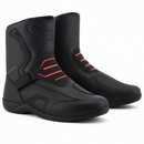 Botas Alpinestars Ridge V2 Waterproof