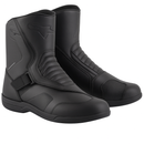 Botas Alpinestars Ridge V2 Waterproof