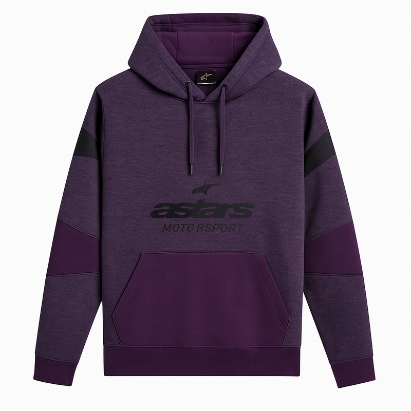 Alpinestars Polerón Perpetuate
