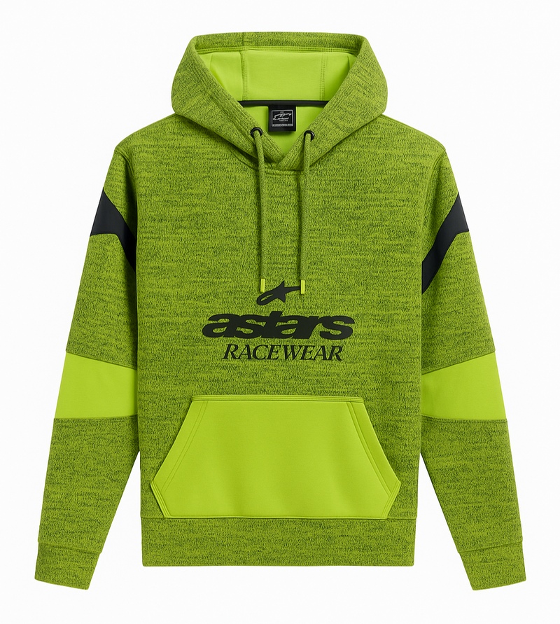 Alpinestars Polerón Perpetuate