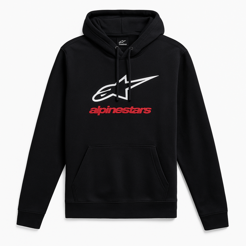 Alpinestars Polerón Always 2.0