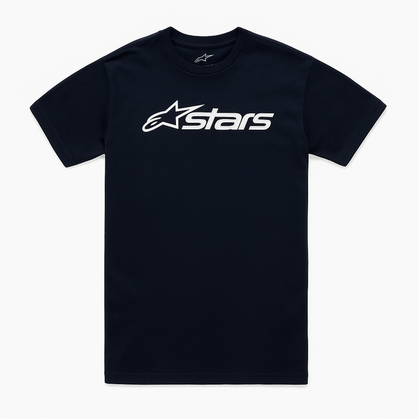 Alpinestars Polera Blaze 2.0 CSF