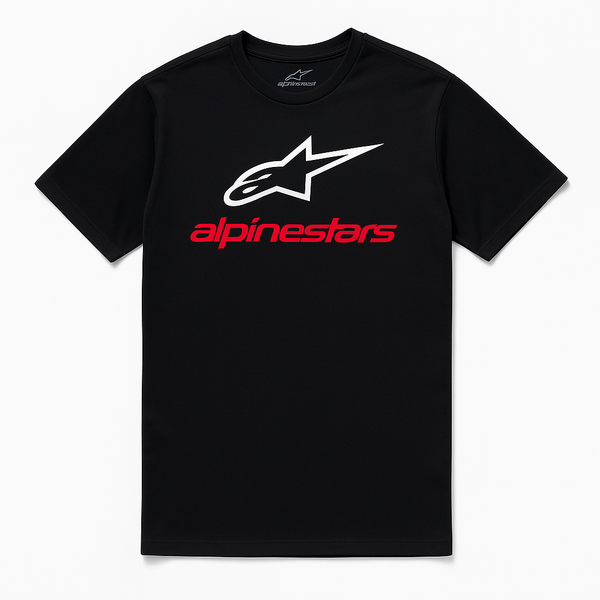 Alpinestars Polera Always 2.0 CSF
