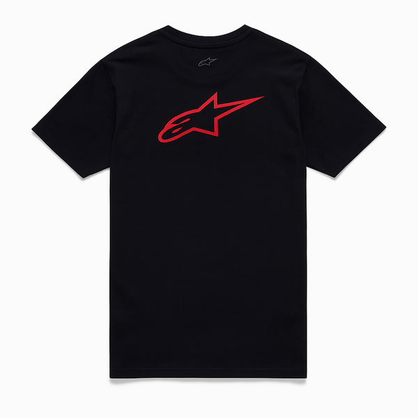 Alpinestars Polera Ageless Shadow CSF