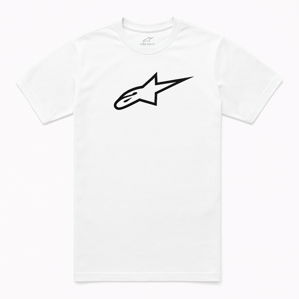 Alpinestars Polera Ageless 2.0 CSF