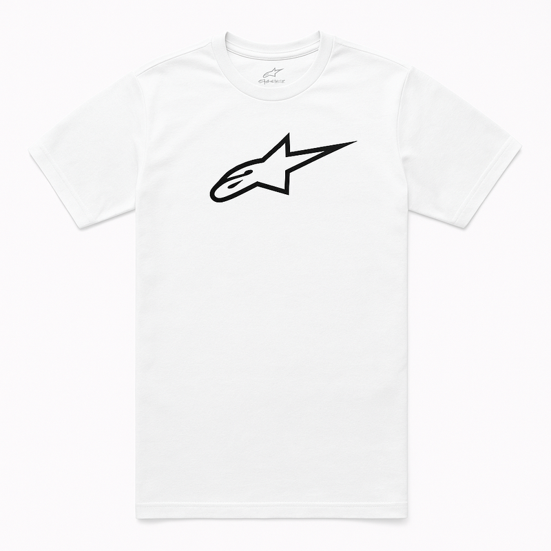 Alpinestars Polera Ageless 2.0 CSF