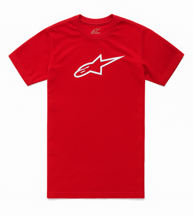 Alpinestars Polera Ageless 2.0 CSF