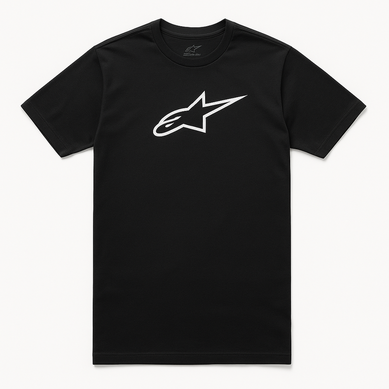 Alpinestars Polera Ageless 2.0 CSF