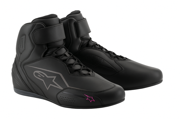 Alpinestars Botas Stella Faster 3