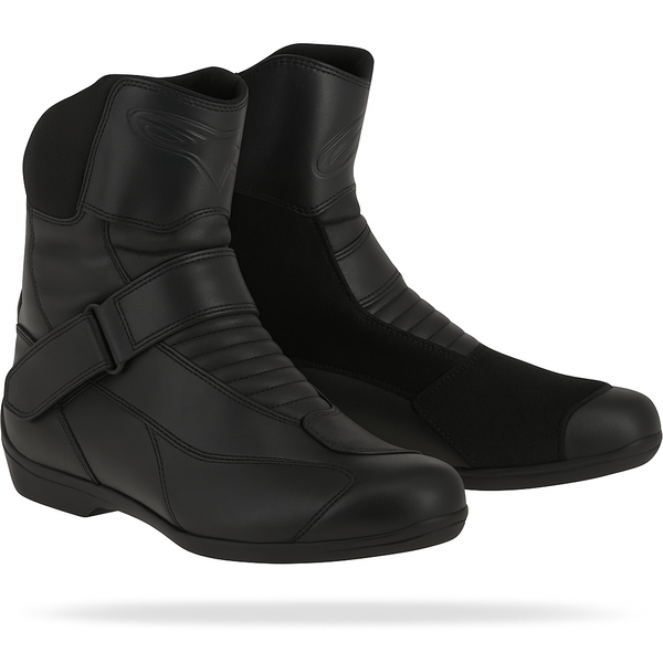 Alpinestars Botas Stella Valencia Waterproof