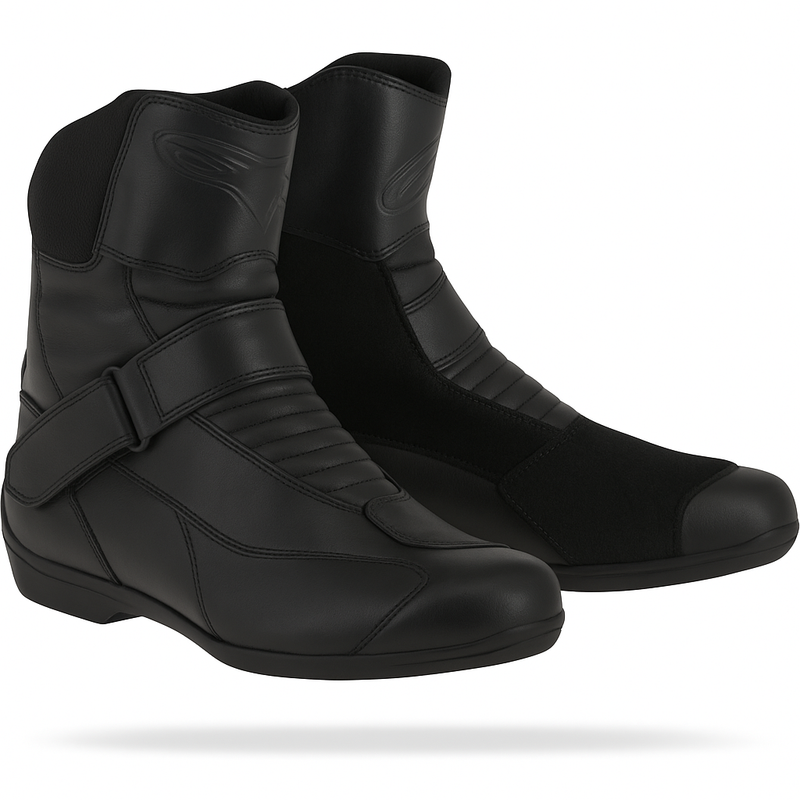 Alpinestars Botas Stella Valencia Waterproof