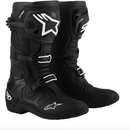 Alpinestars Botas Tech 10