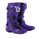Alpinestars Botas Tech 10