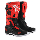 Alpinestars Botas Tech 10