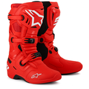Alpinestars Botas Tech 10