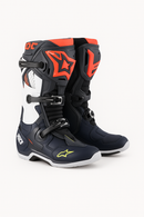 Alpinestars Botas Tech 10