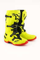 Alpinestars Botas Tech 10