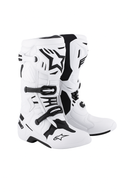 Alpinestars Botas Tech 10
