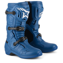 Alpinestars Botas Tech 10
