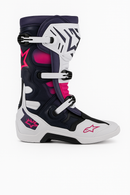 Alpinestars Botas Tech 10