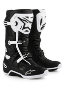 Alpinestars Botas Tech 10
