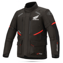 Alpinestars Chaqueta Honda Andes V3 Drystar