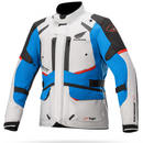 Alpinestars Chaqueta Honda Andes V3 Drystar
