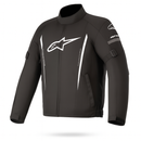 Alpinestars Chaqueta Gunner V2 Waterproof