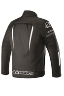 Alpinestars Chaqueta Gunner V2 Waterproof