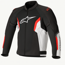 Alpinestars Chaqueta AST V2 Air