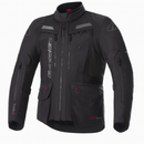 Chaqueta Alpinestars Bogota Pro Drystar Jacket