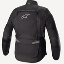 Chaqueta Alpinestars Bogota Pro Drystar Jacket
