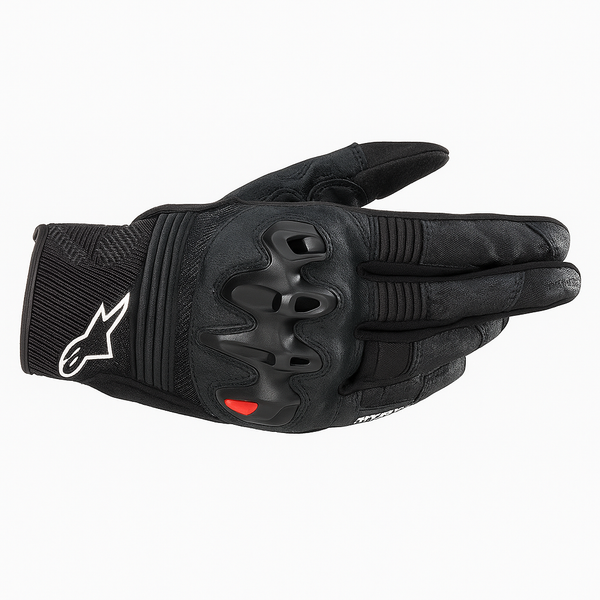 Guantes Alpinestars Morph Sport Gloves