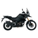 V-Strom 1050 DE