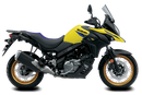 V-STROM 650