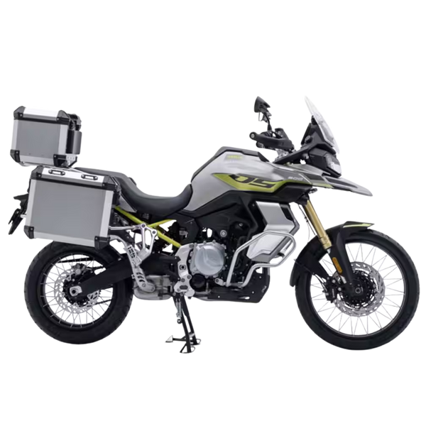VOGE DS900X-M