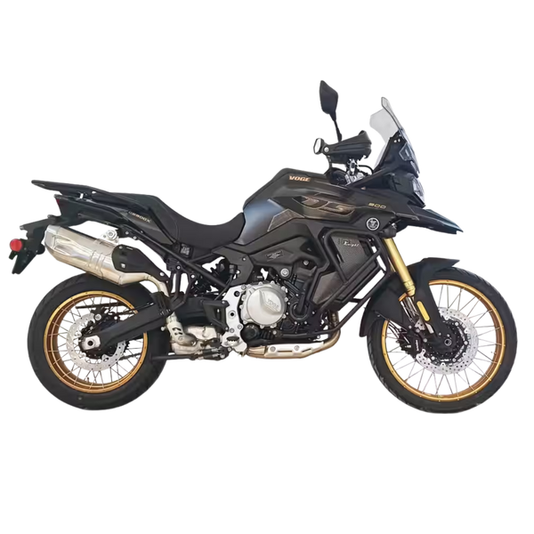 VOGE DS900X
