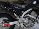 HONDA CRF 250L 2020