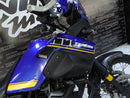 YAMAHA TENERE - 660 2015