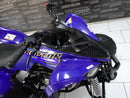 YAMAHA RAPTOR 110 2023