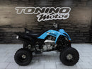 YAMAHA YFM - 700 RAPTOR 2024