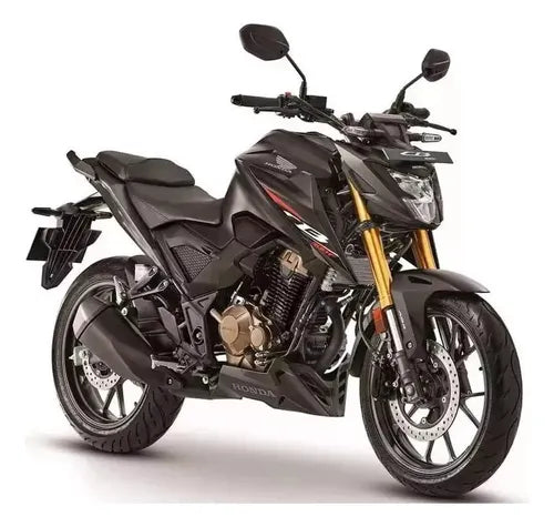 CB190R