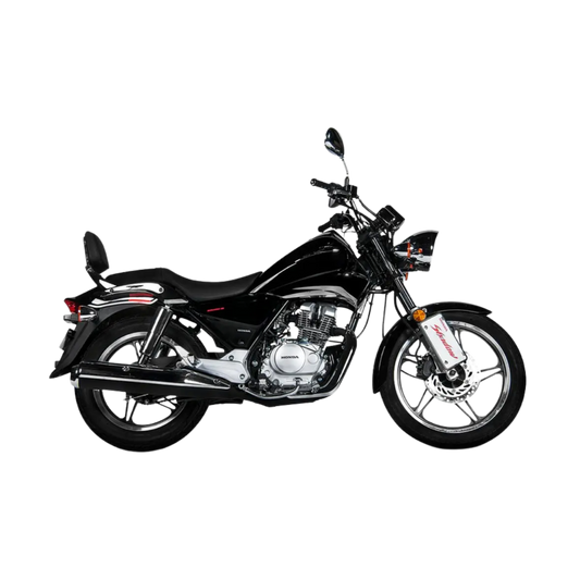 SHADOW 150