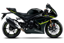 GSXR 1000R
