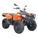 LONCIN GA300 PRO (EFI)