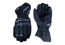 Guantes Five WFX3 WP