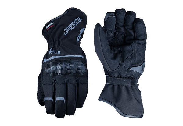 Guantes Five WFX3 WP