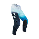 TRAJE MX/ENDURO FOX 180 AIR HAZE MARINO/CELESTE