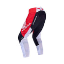 TRAJE MX/ENDURO FOX 180 HONDA ROJO