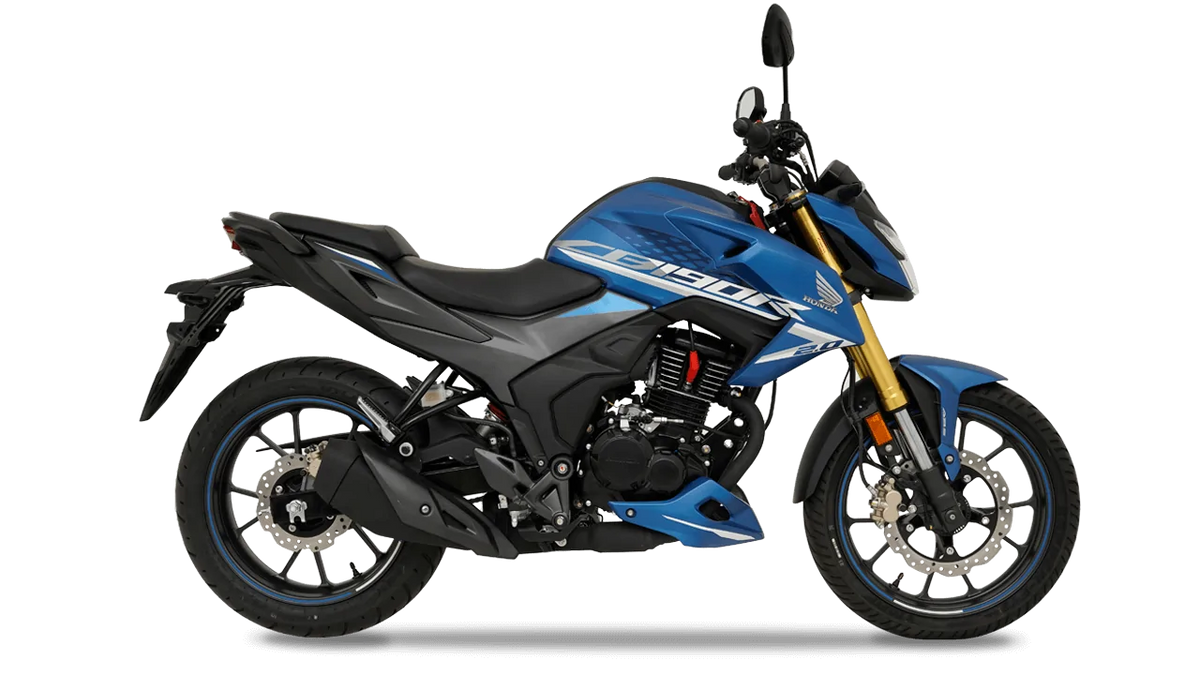 Honda-CB190R-Azul_1200x.webp?v